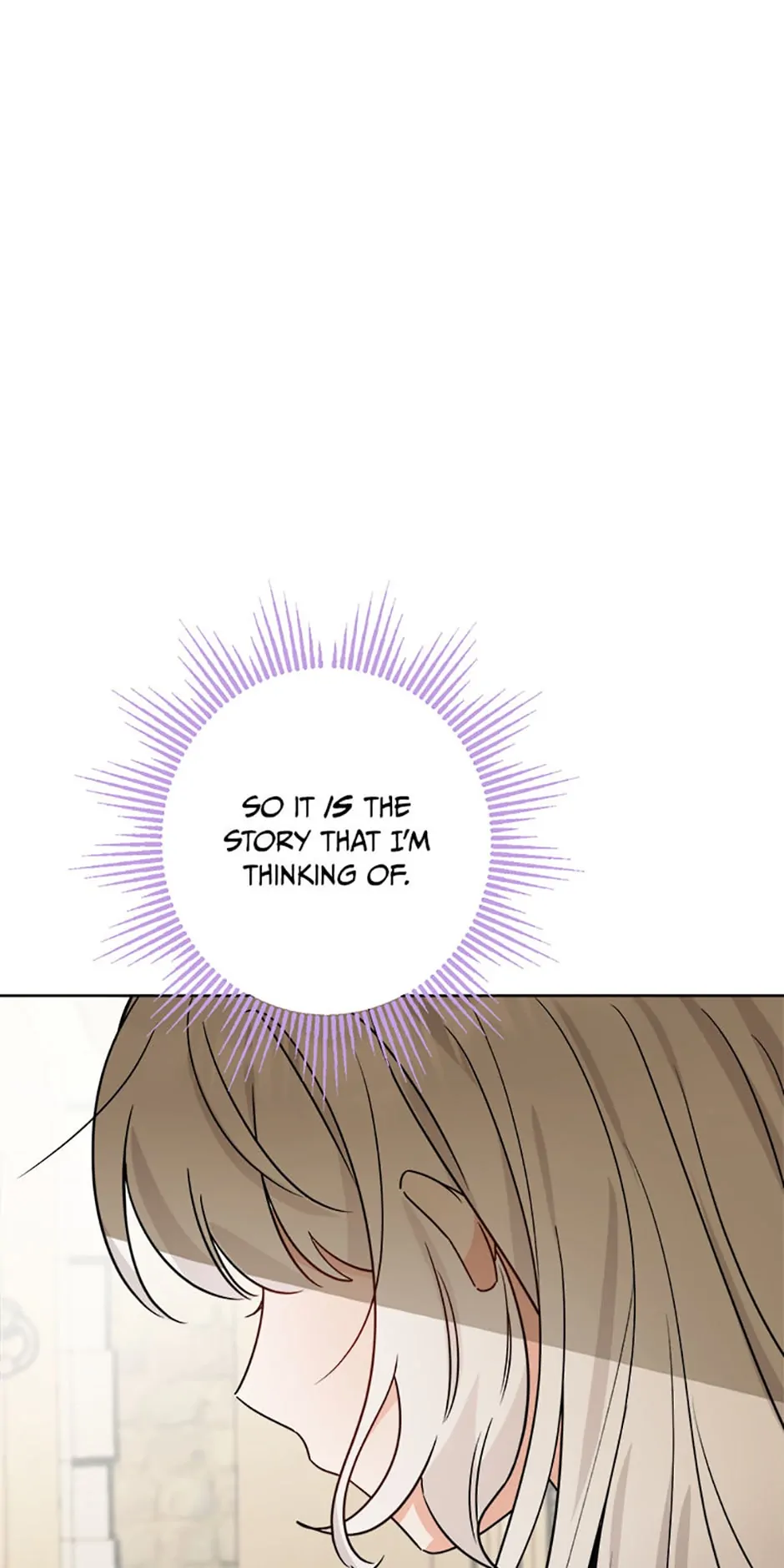 The Male Lead Is In Charge Of The Successor Chapter 8 275 52