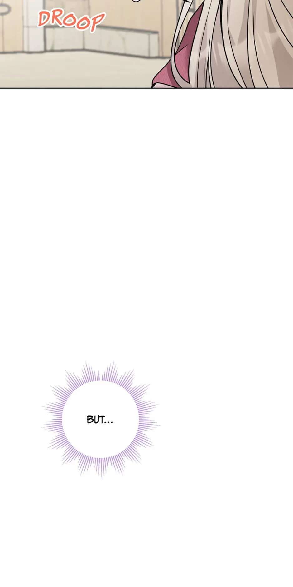 The Male Lead Is In Charge Of The Successor Chapter 8 276 53