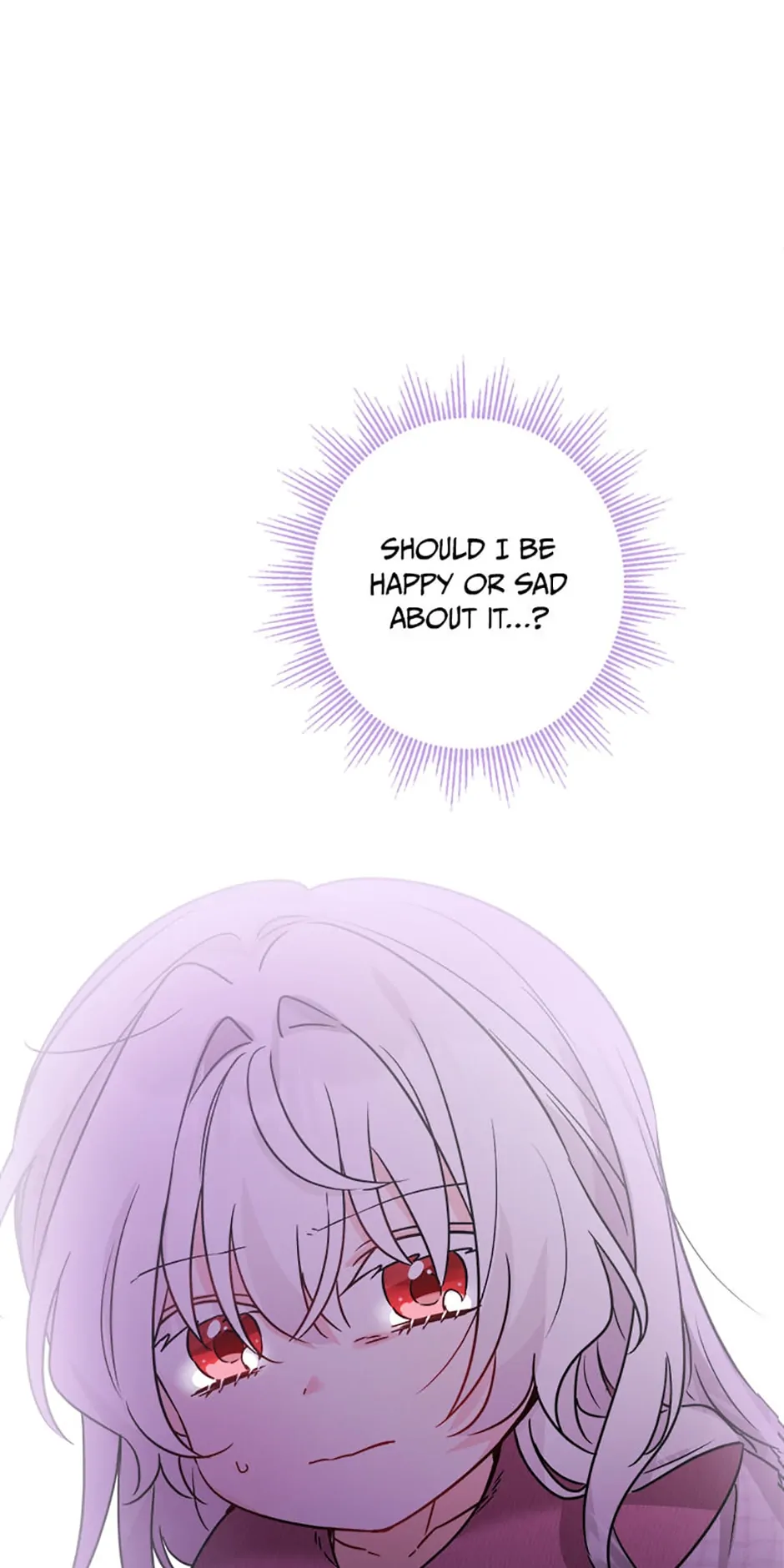 The Male Lead Is In Charge Of The Successor Chapter 8 277 54