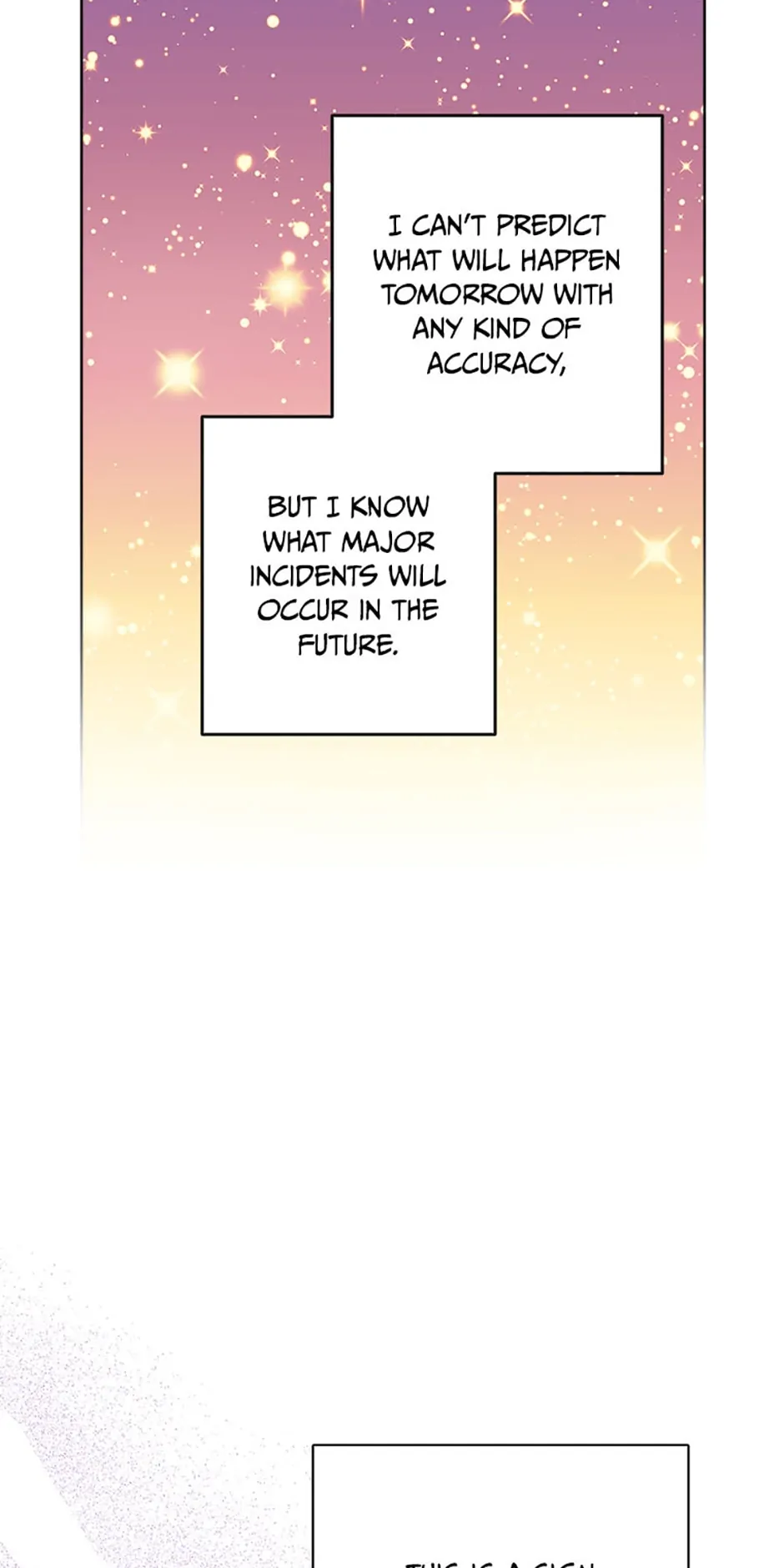 The Male Lead Is In Charge Of The Successor Chapter 8 279 56