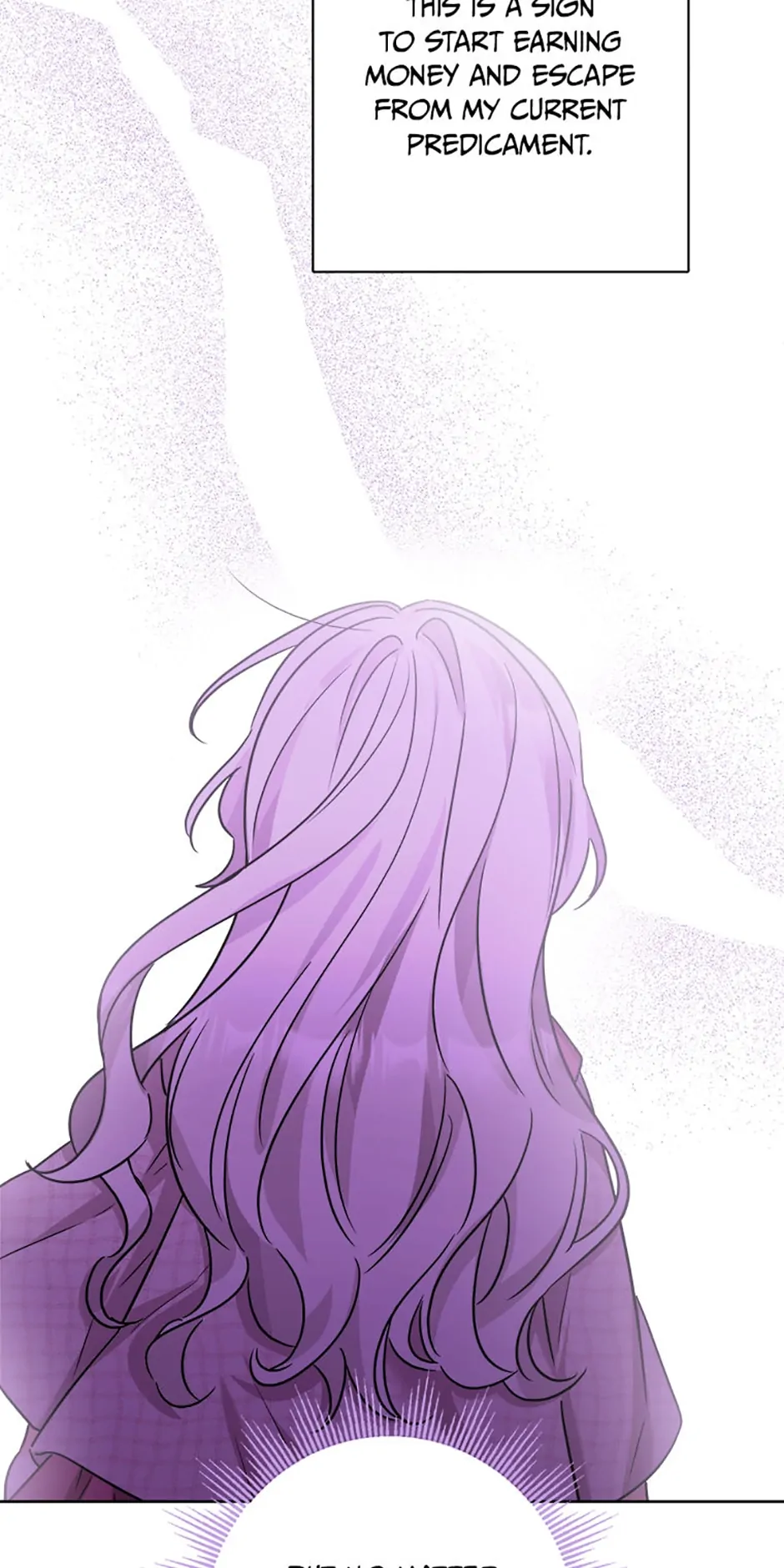 The Male Lead Is In Charge Of The Successor Chapter 8 280 57