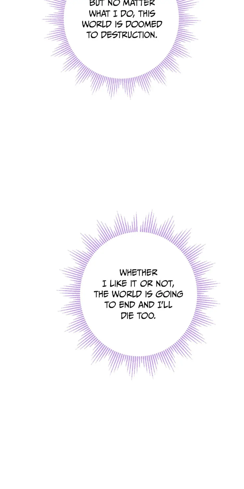 The Male Lead Is In Charge Of The Successor Chapter 8 281 58