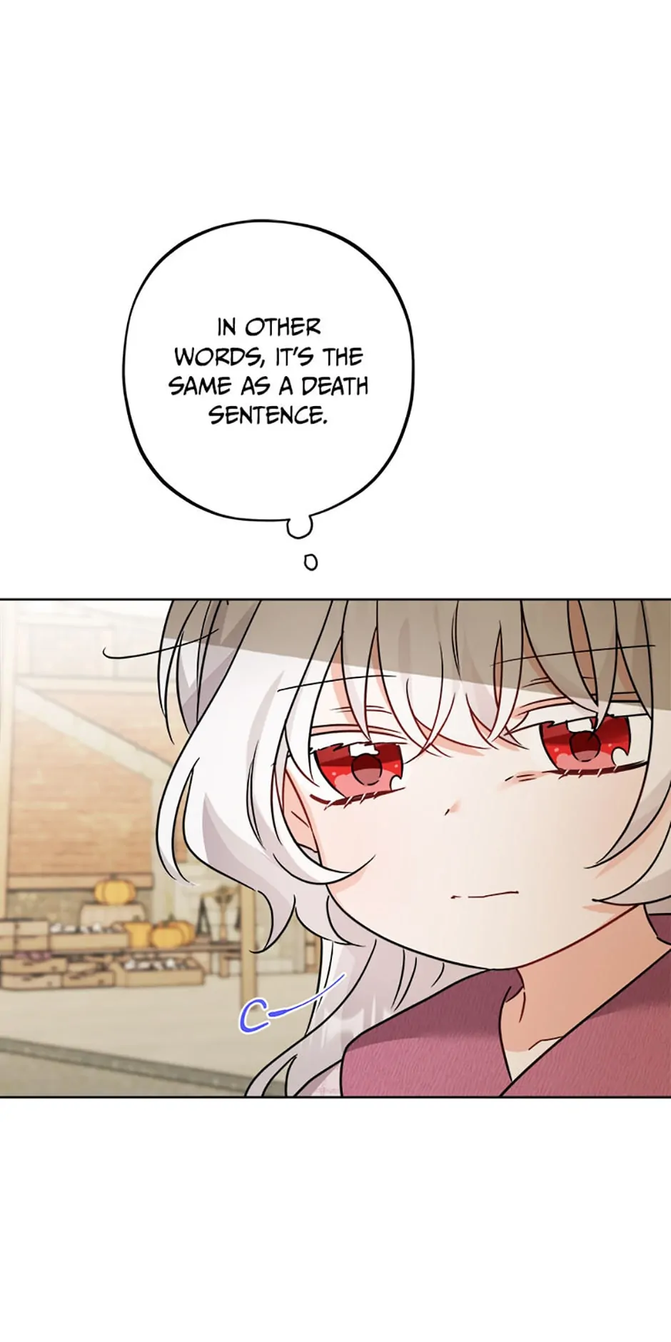 The Male Lead Is In Charge Of The Successor Chapter 8 282 59