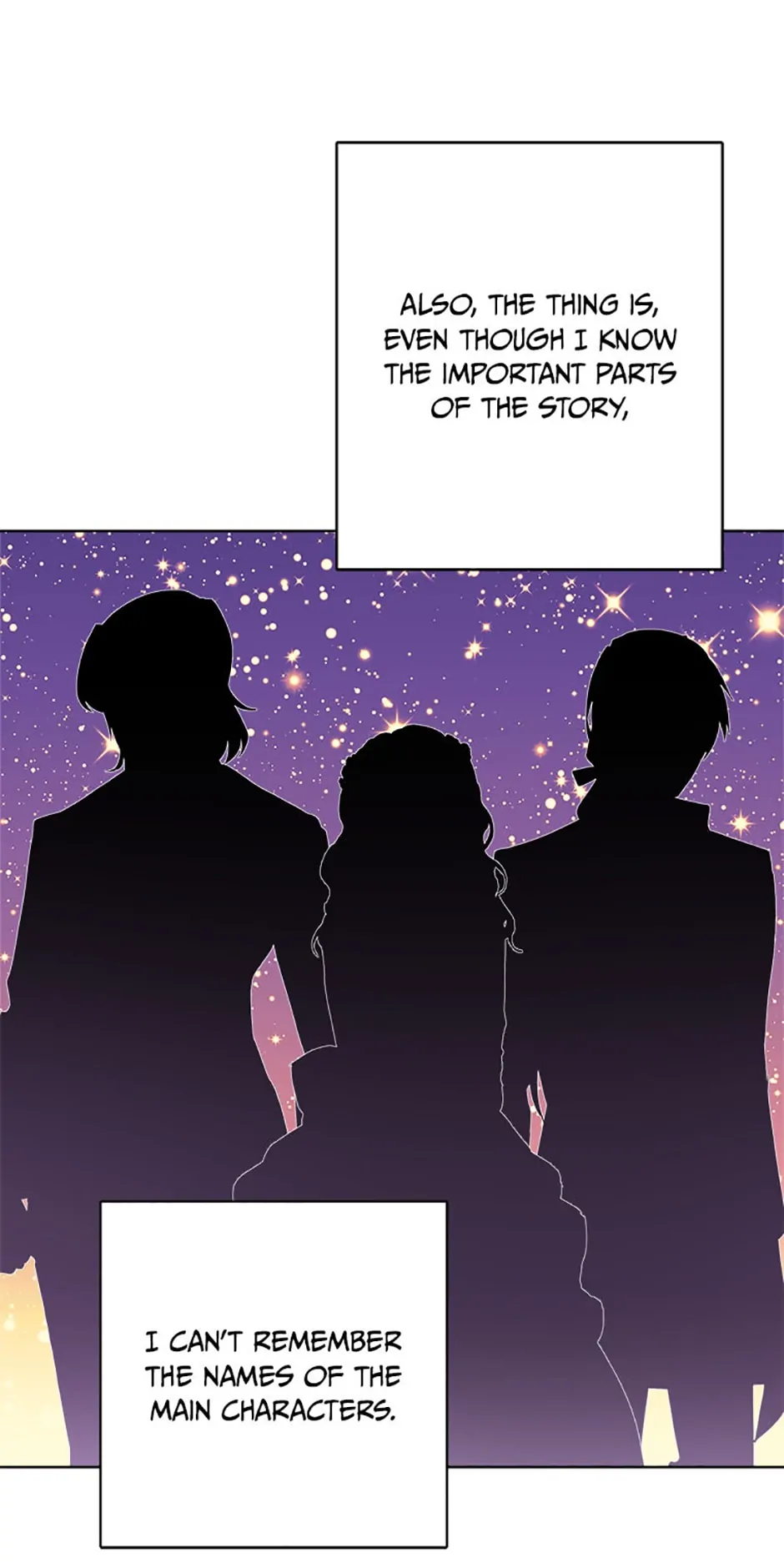 The Male Lead Is In Charge Of The Successor Chapter 8 283 60