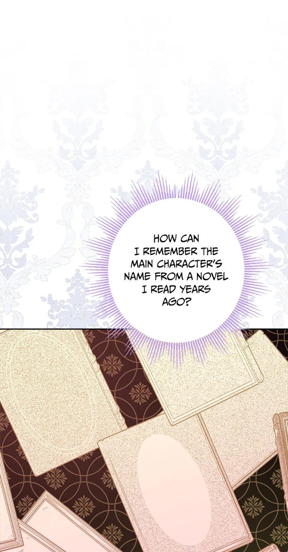 The Male Lead Is In Charge Of The Successor Chapter 8 284 61