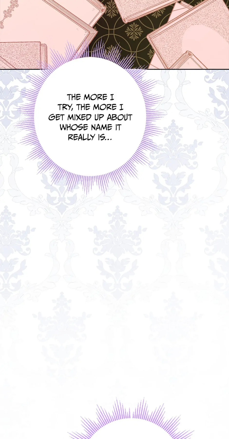 The Male Lead Is In Charge Of The Successor Chapter 8 285 62