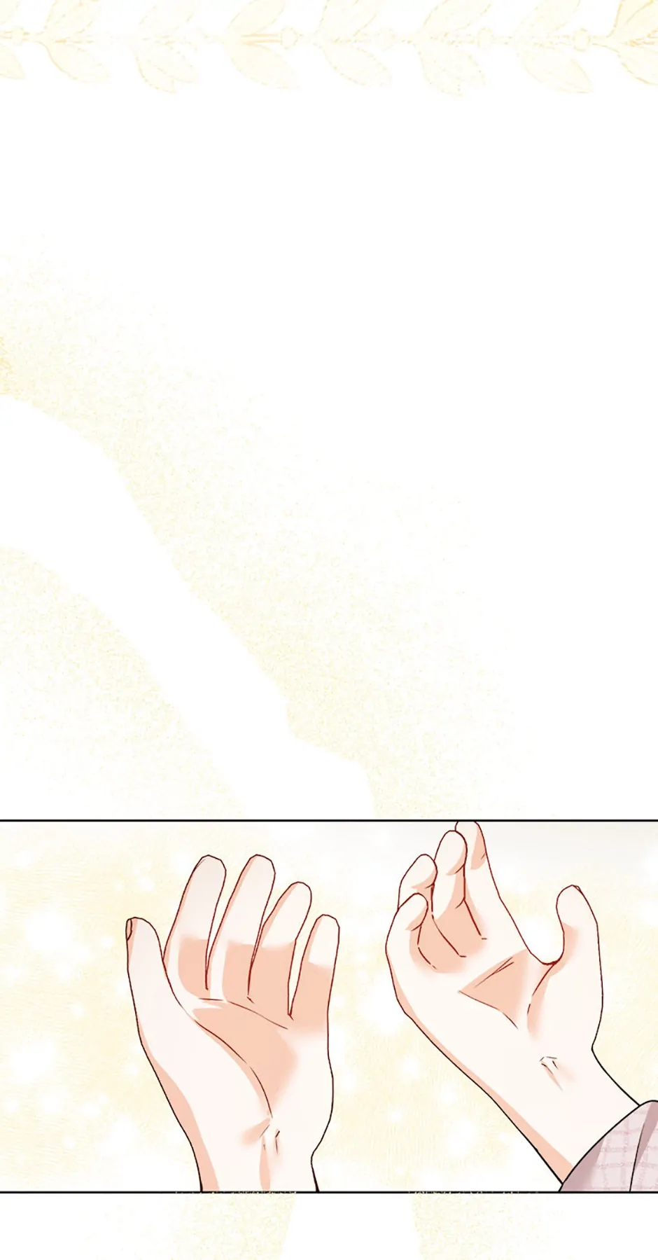 The Male Lead Is In Charge Of The Successor Chapter 8 287 64