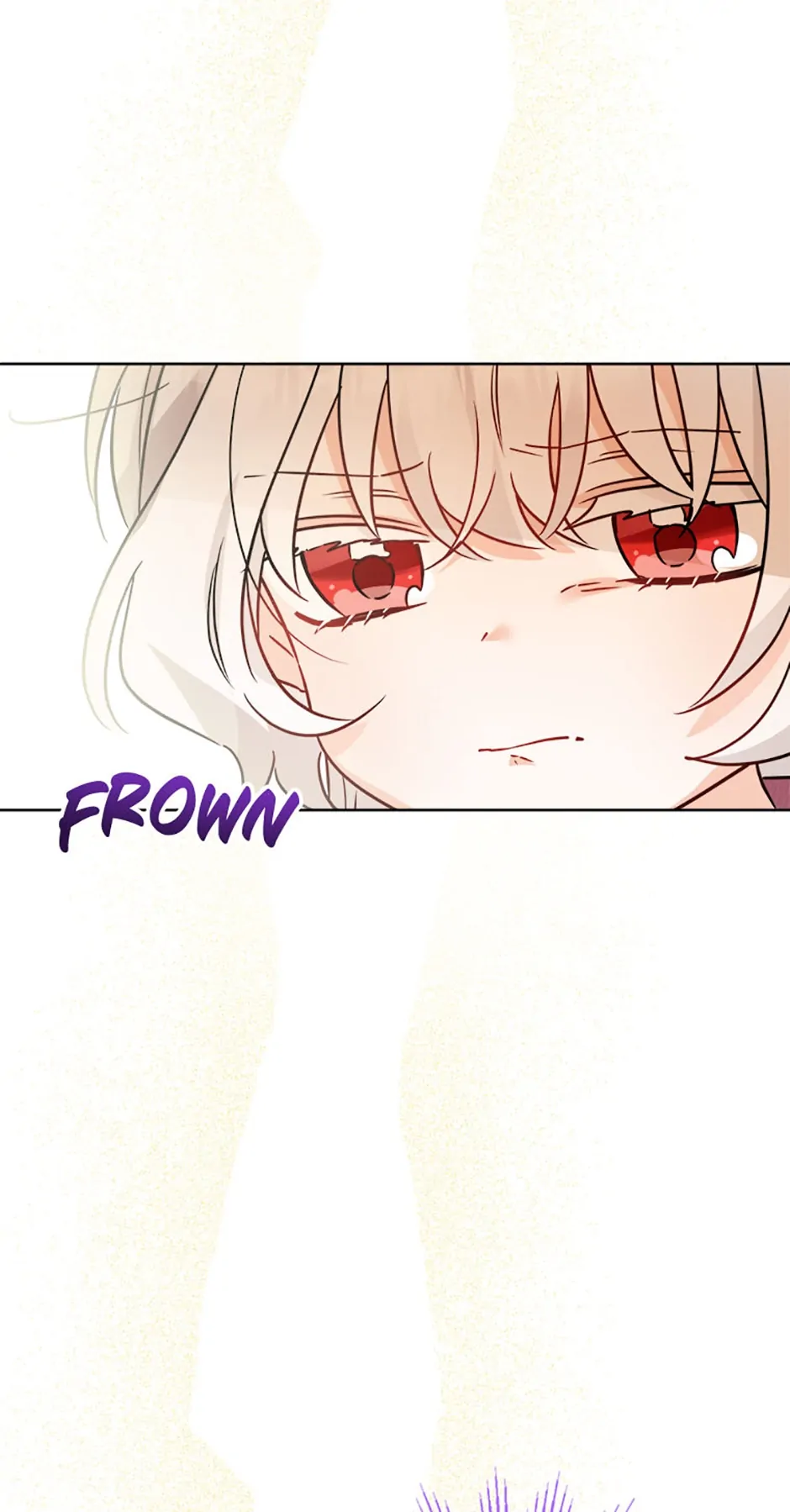 The Male Lead Is In Charge Of The Successor Chapter 8 288 65