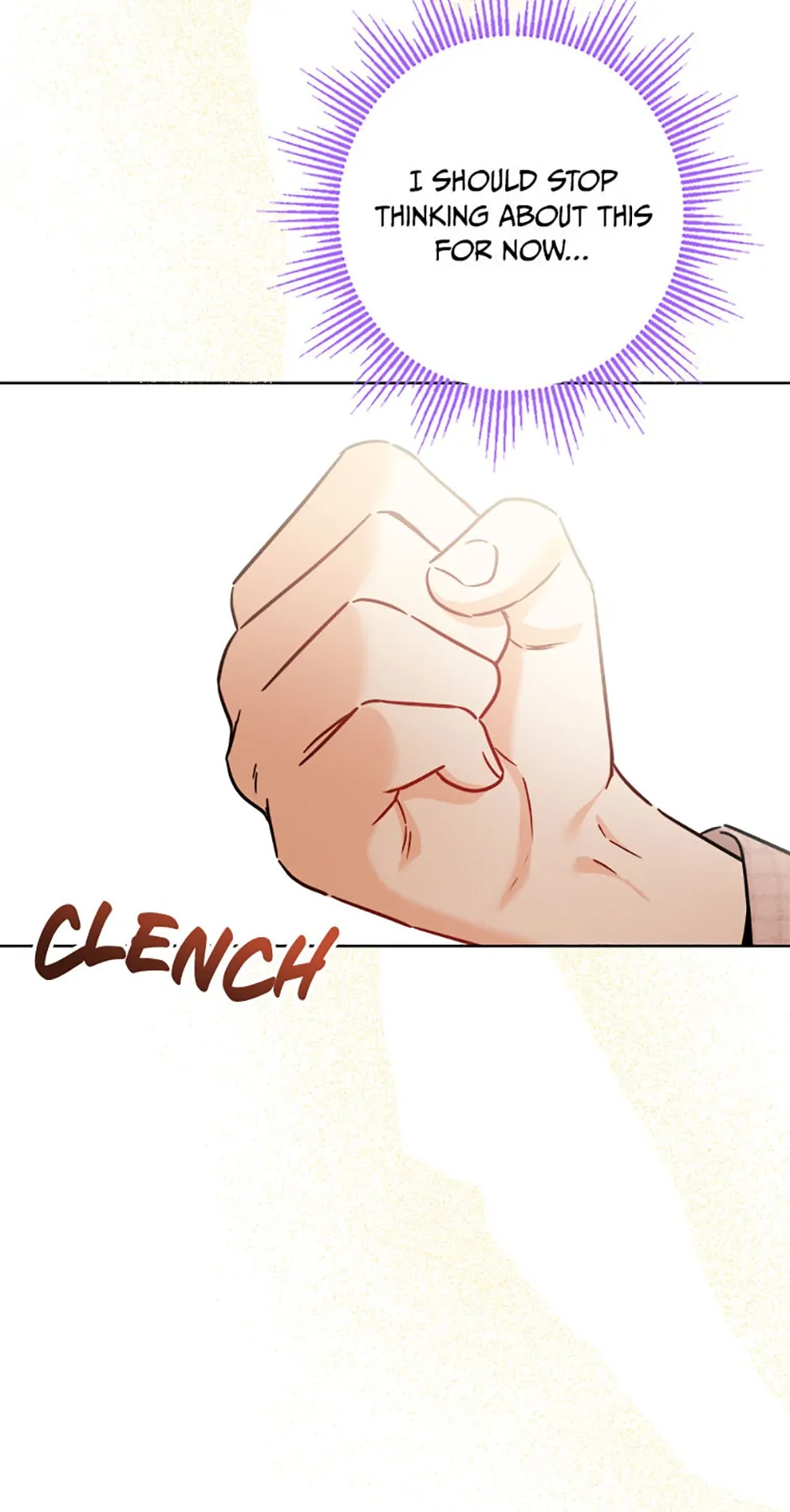 The Male Lead Is In Charge Of The Successor Chapter 8 289 66