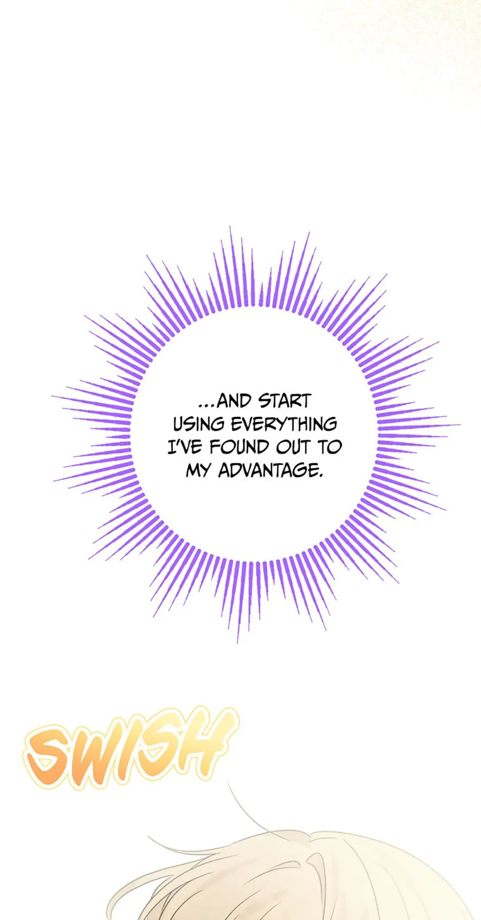 The Male Lead Is In Charge Of The Successor Chapter 8 290 67