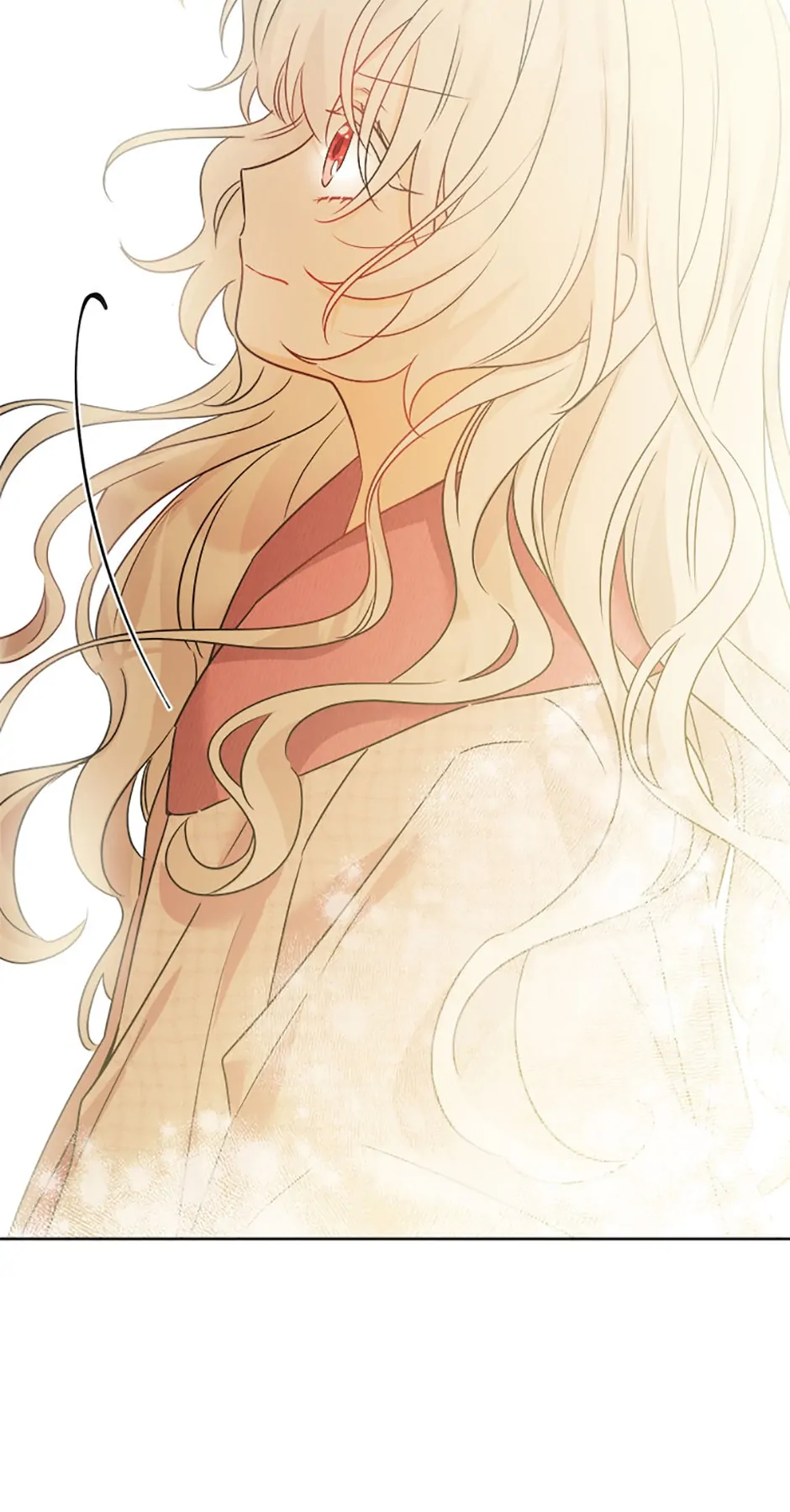 The Male Lead Is In Charge Of The Successor Chapter 8 291 68