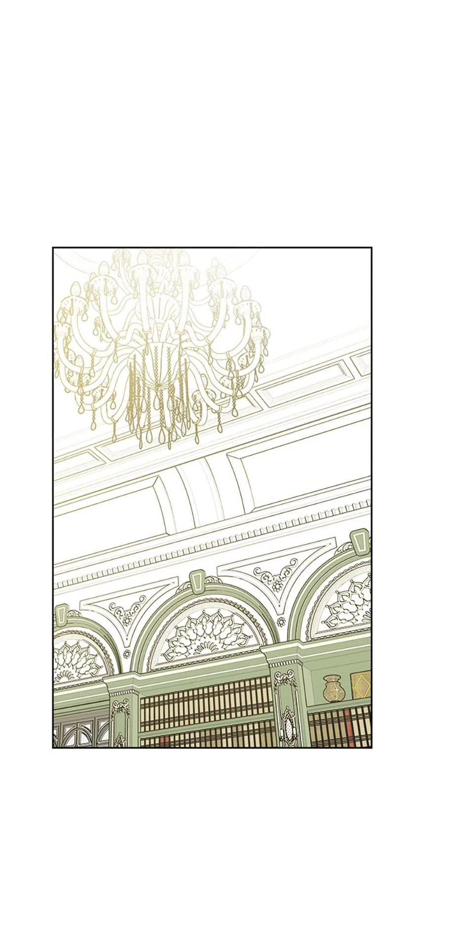 ch 80 1