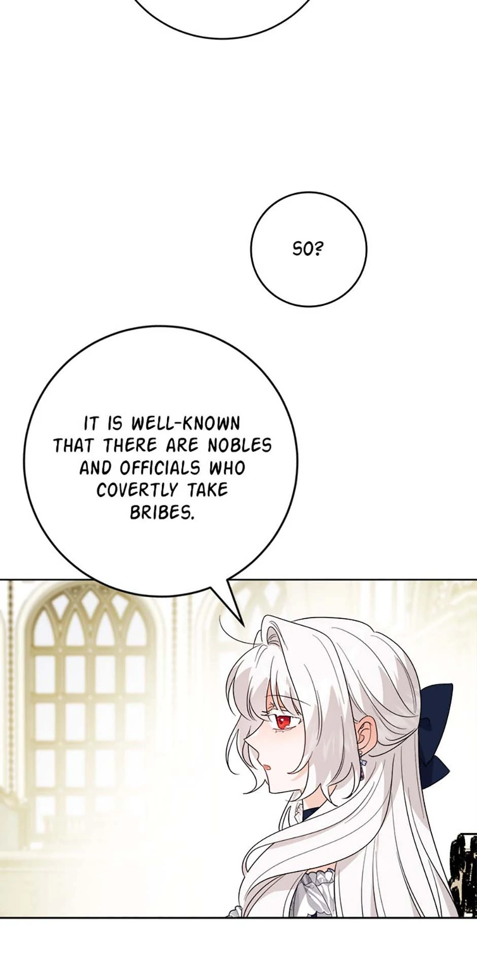 ch 80 10