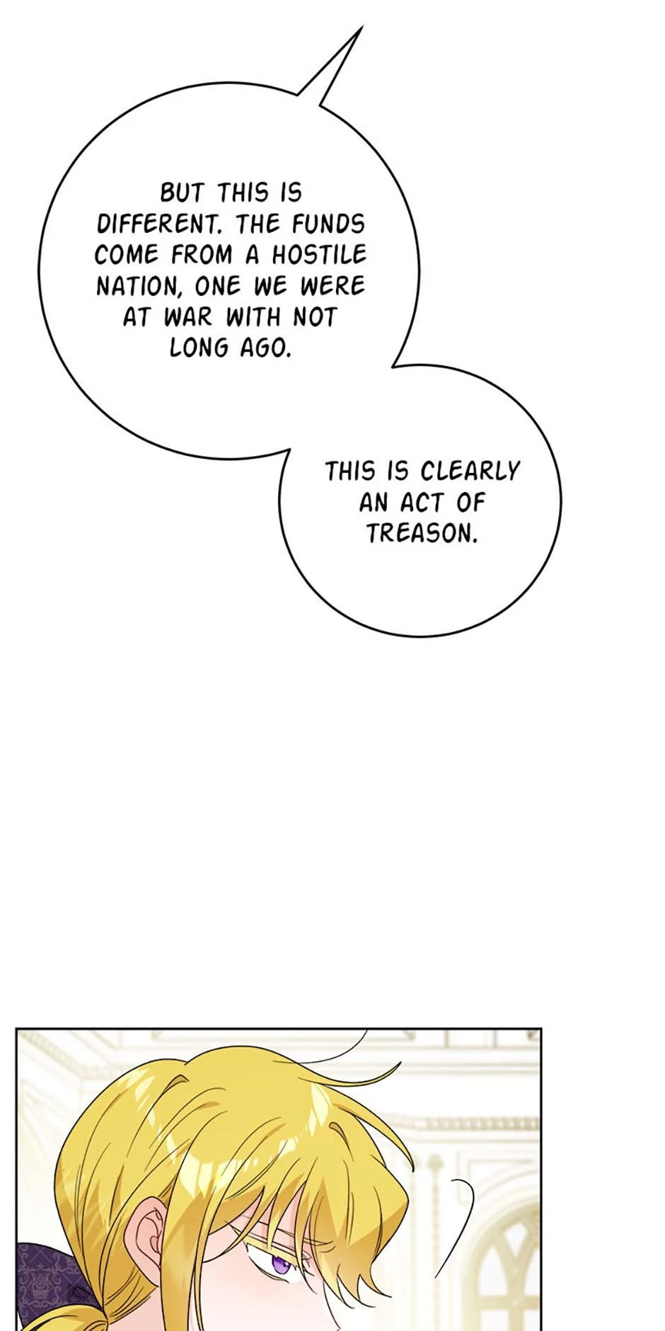 ch 80 11