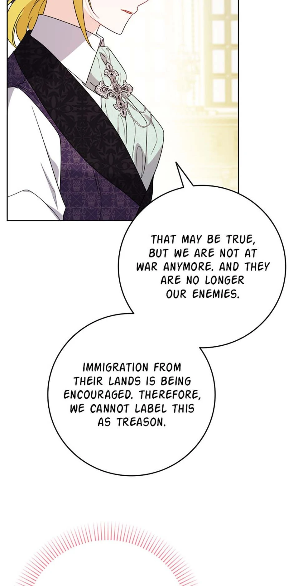 ch 80 12