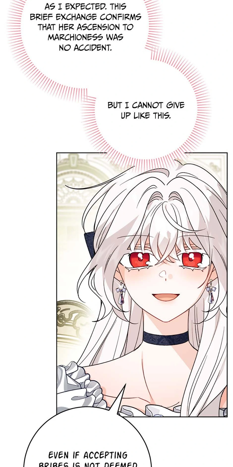 ch 80 13