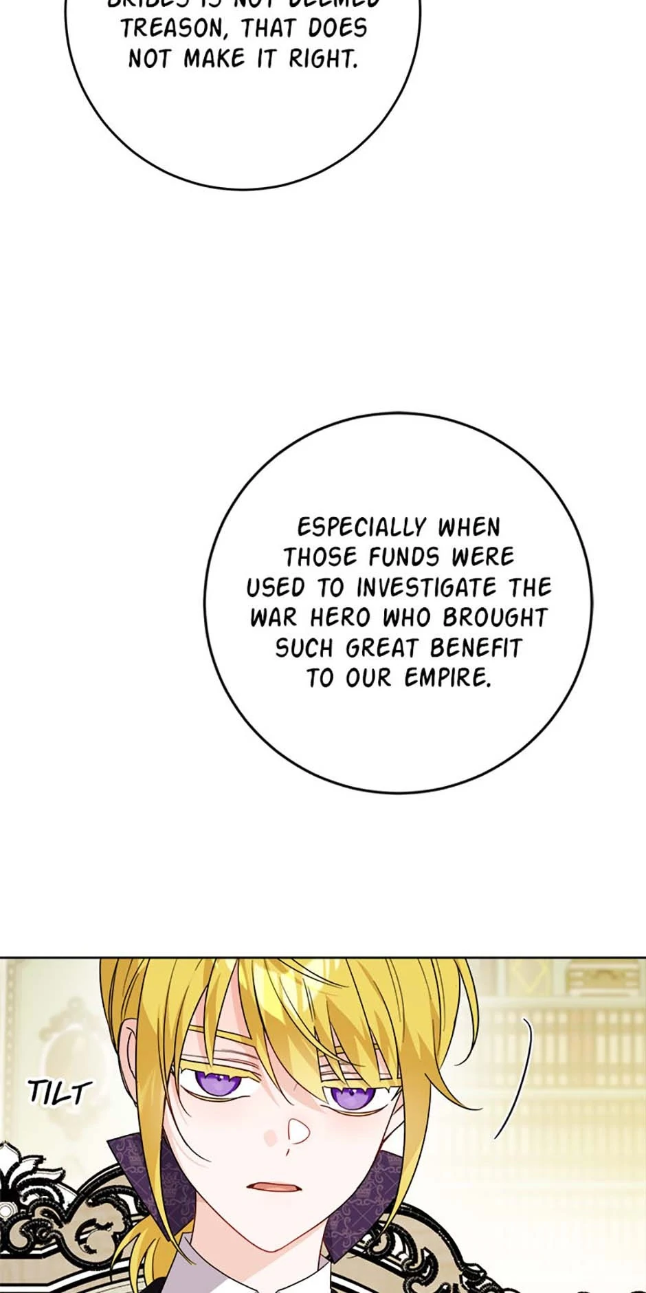 ch 80 14
