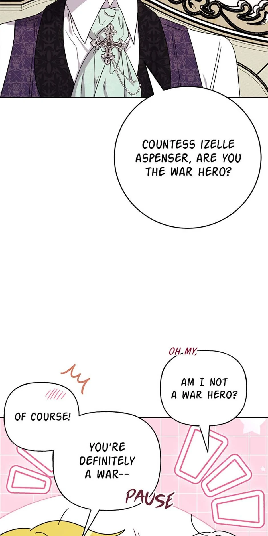 ch 80 15