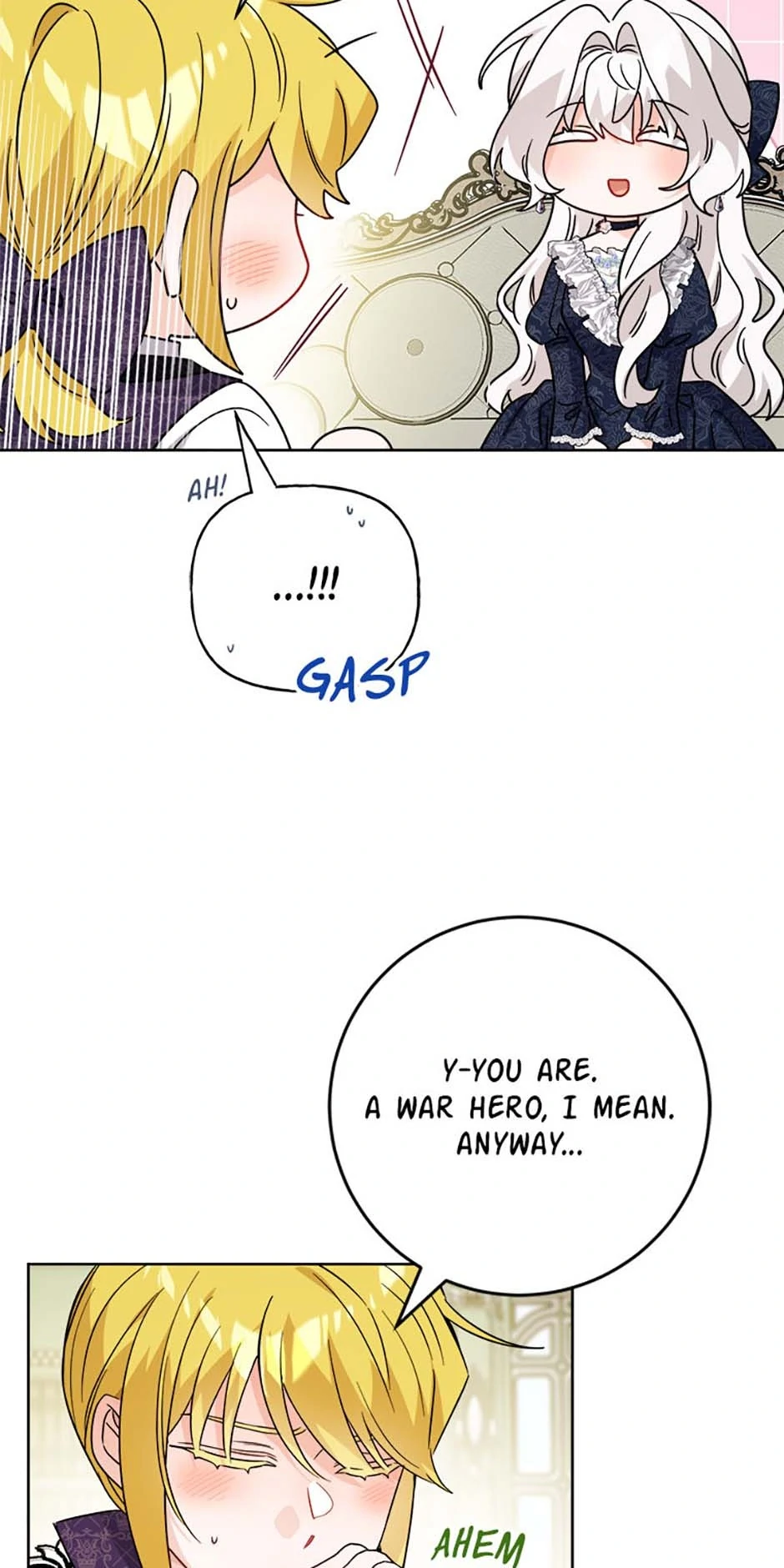 ch 80 16
