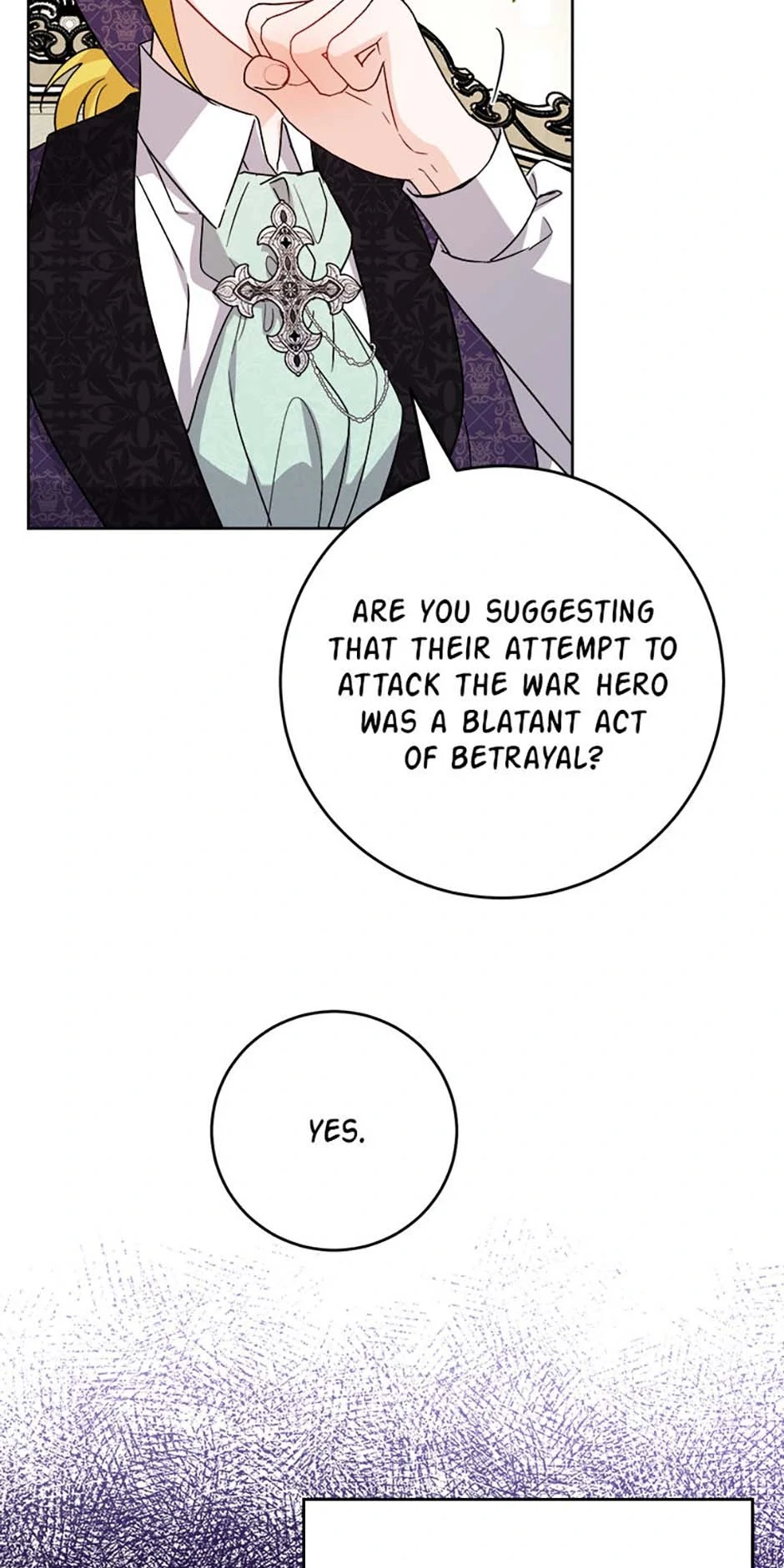 ch 80 17