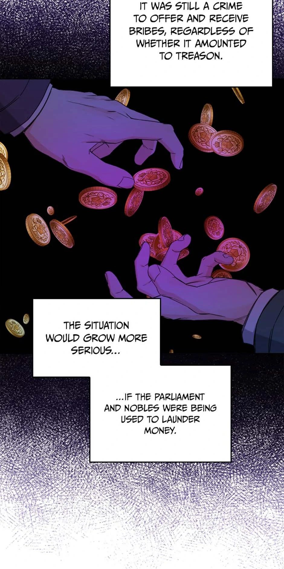 ch 80 18