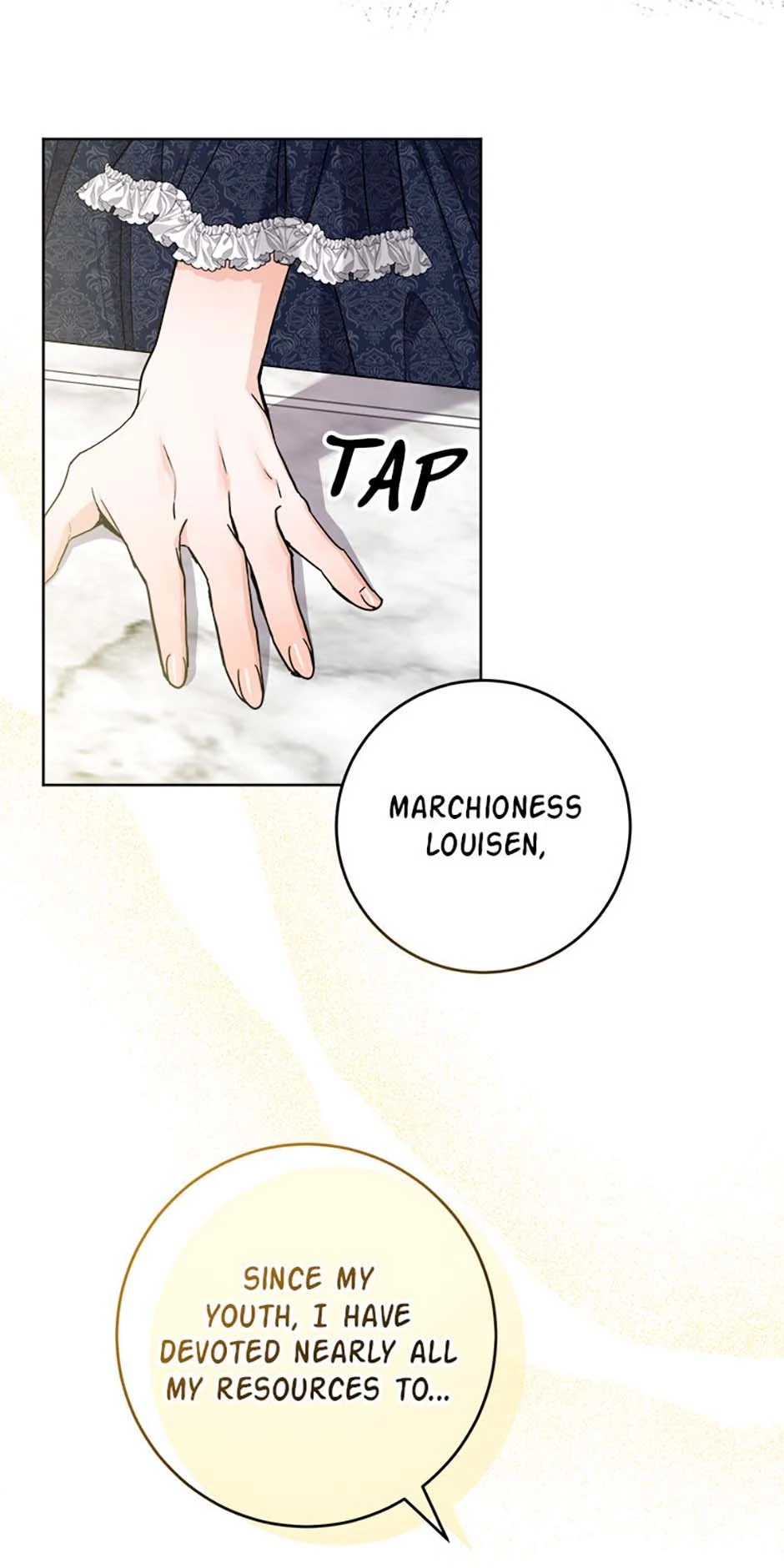 ch 80 19