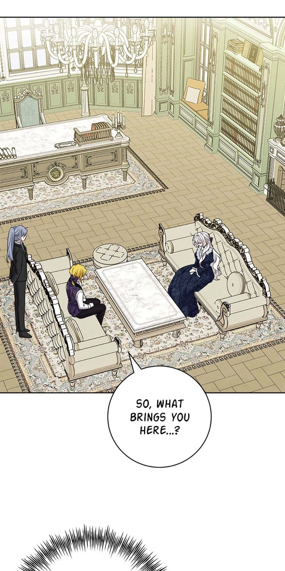 ch 80 2