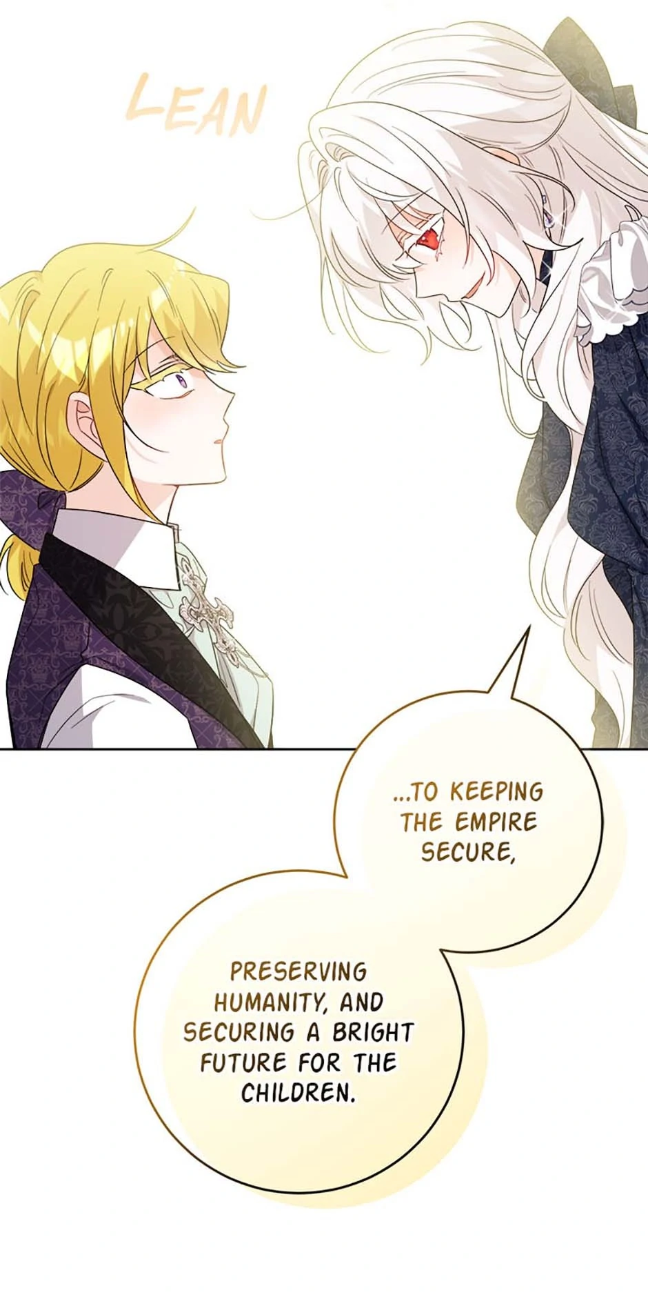 ch 80 20
