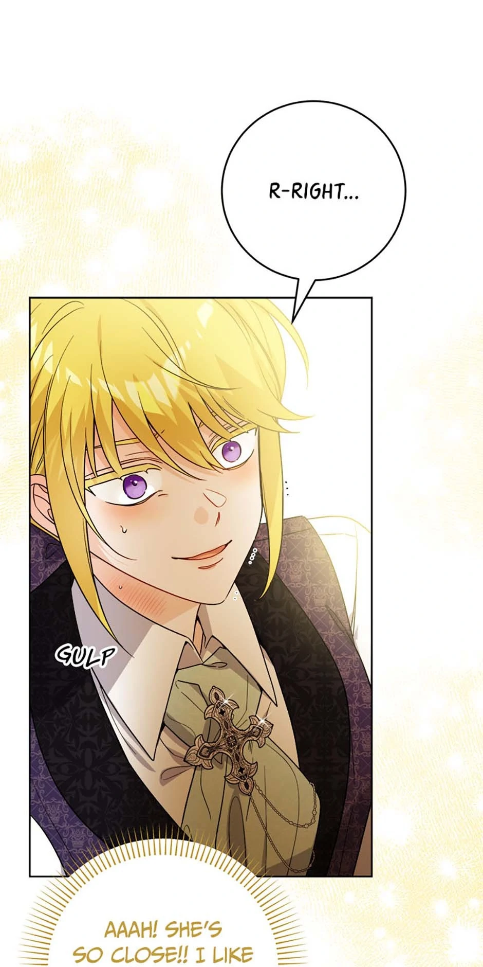 ch 80 21