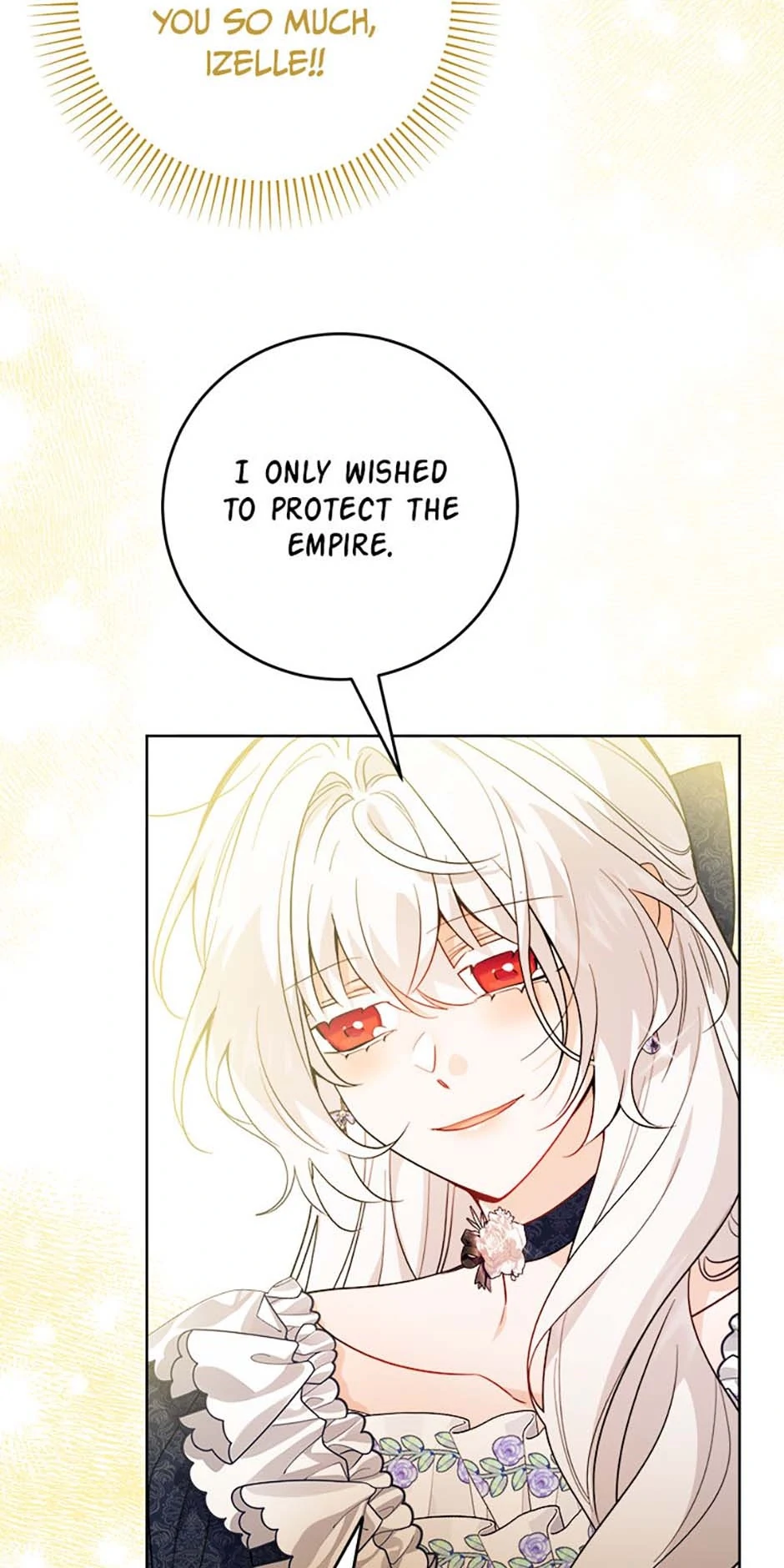 ch 80 22