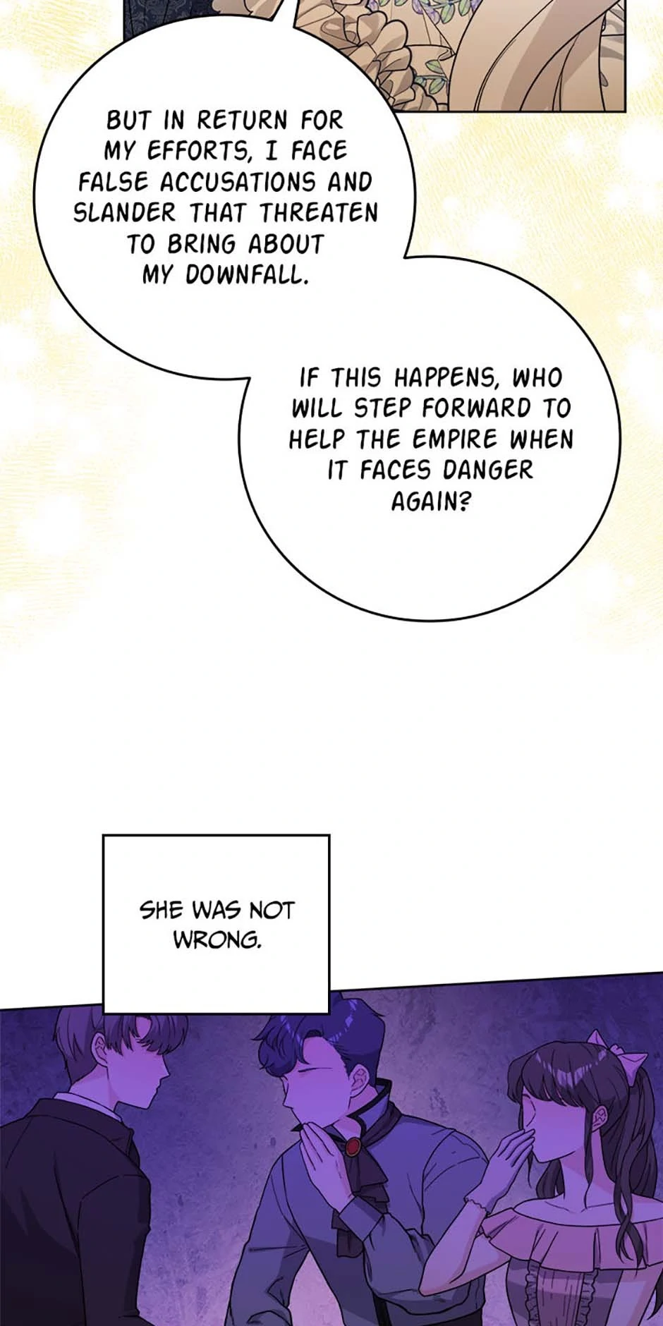 ch 80 23