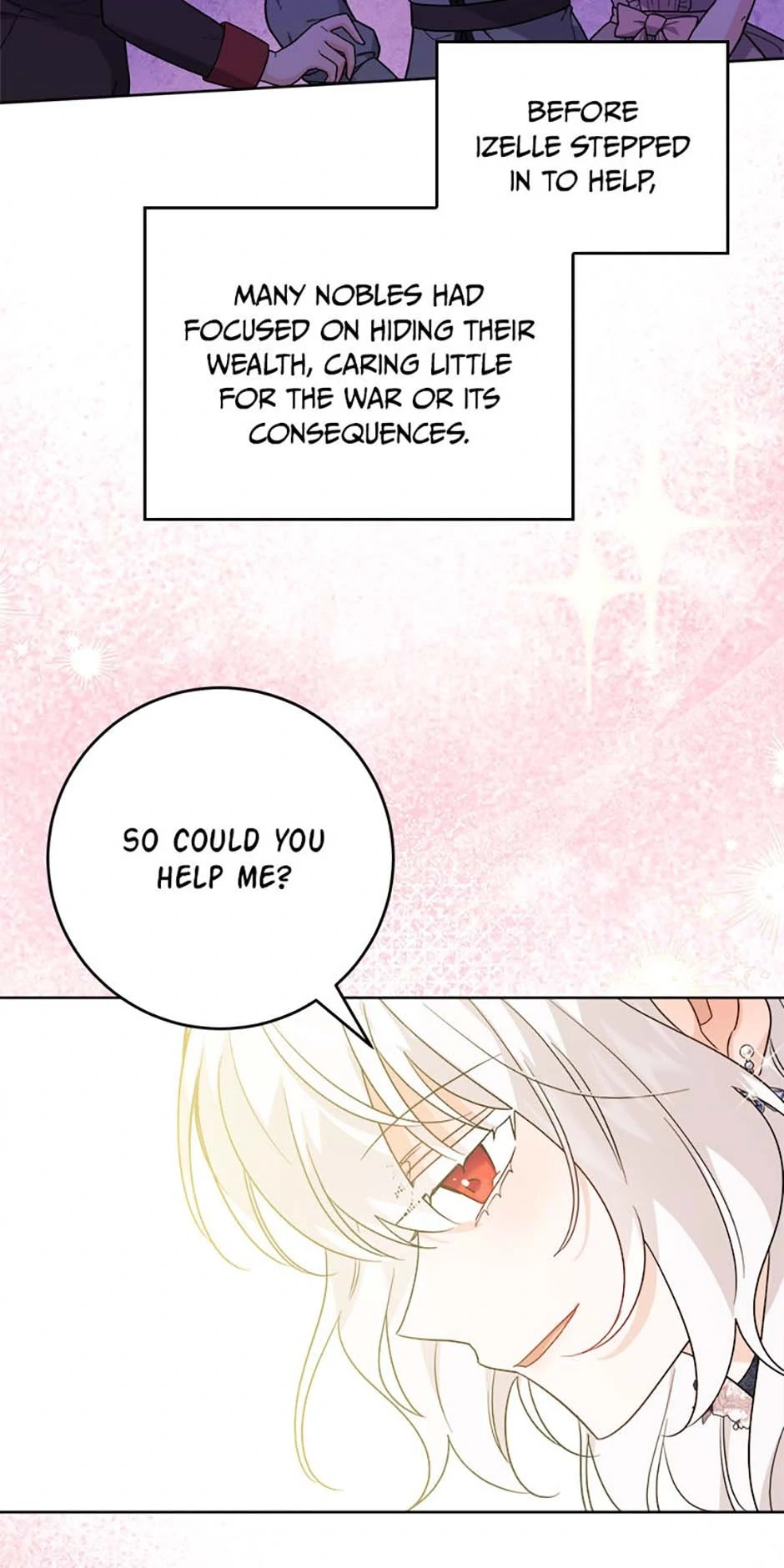 ch 80 24