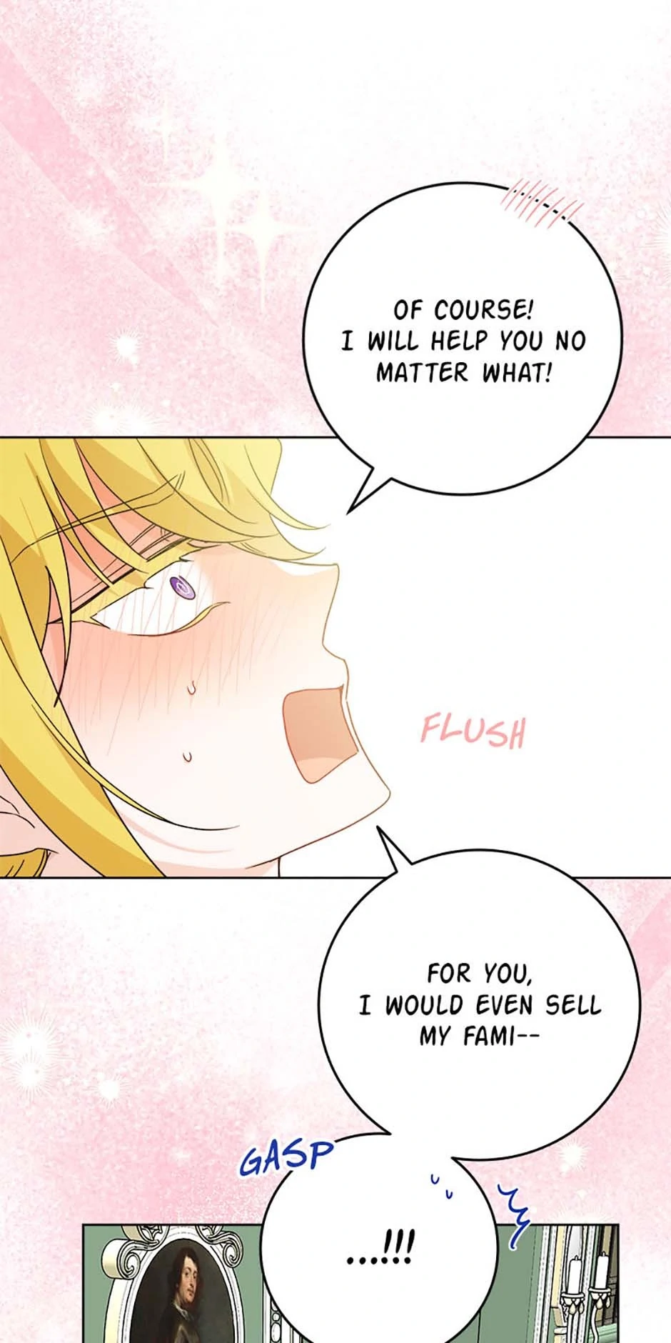 ch 80 25
