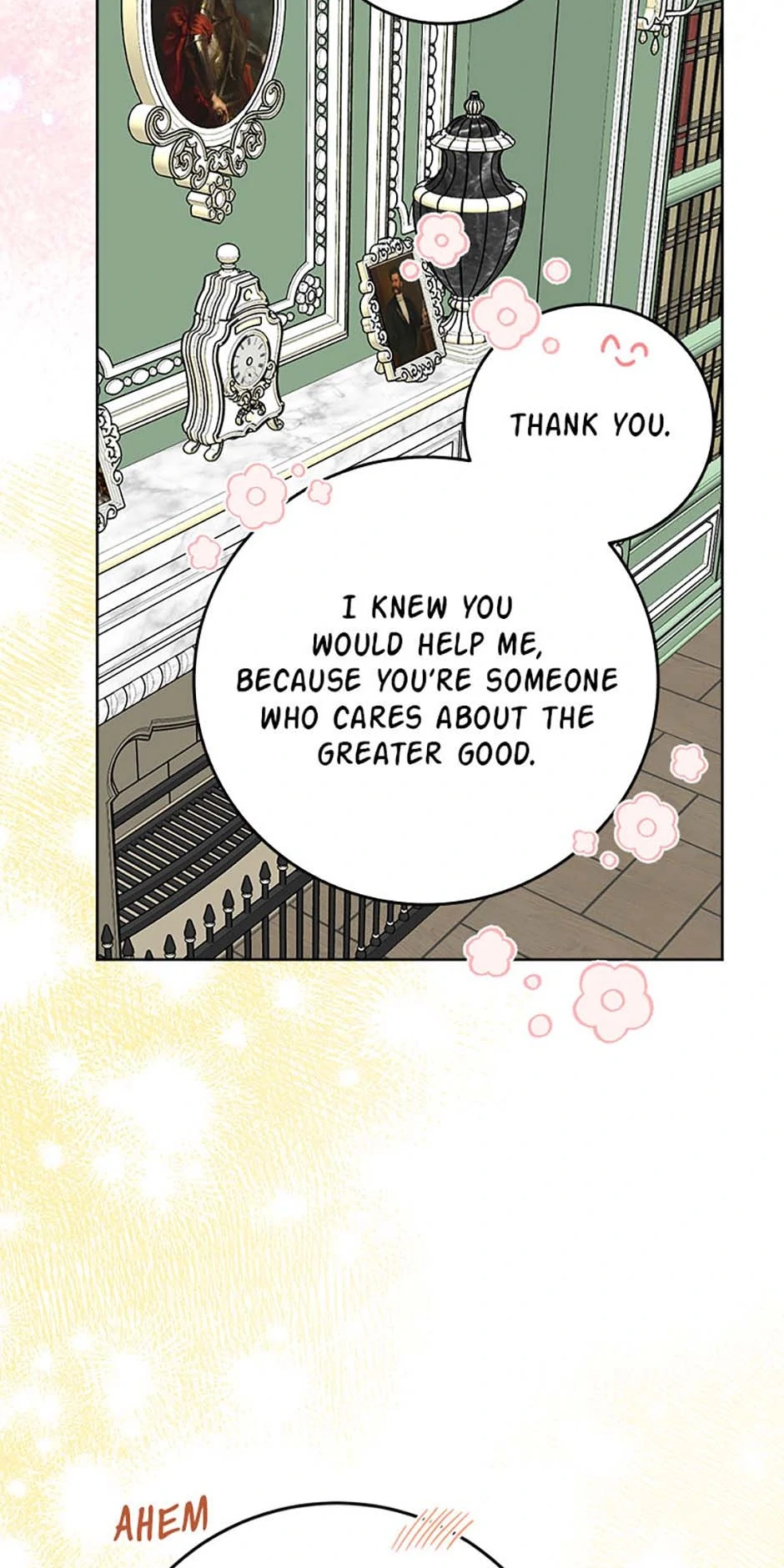 ch 80 26