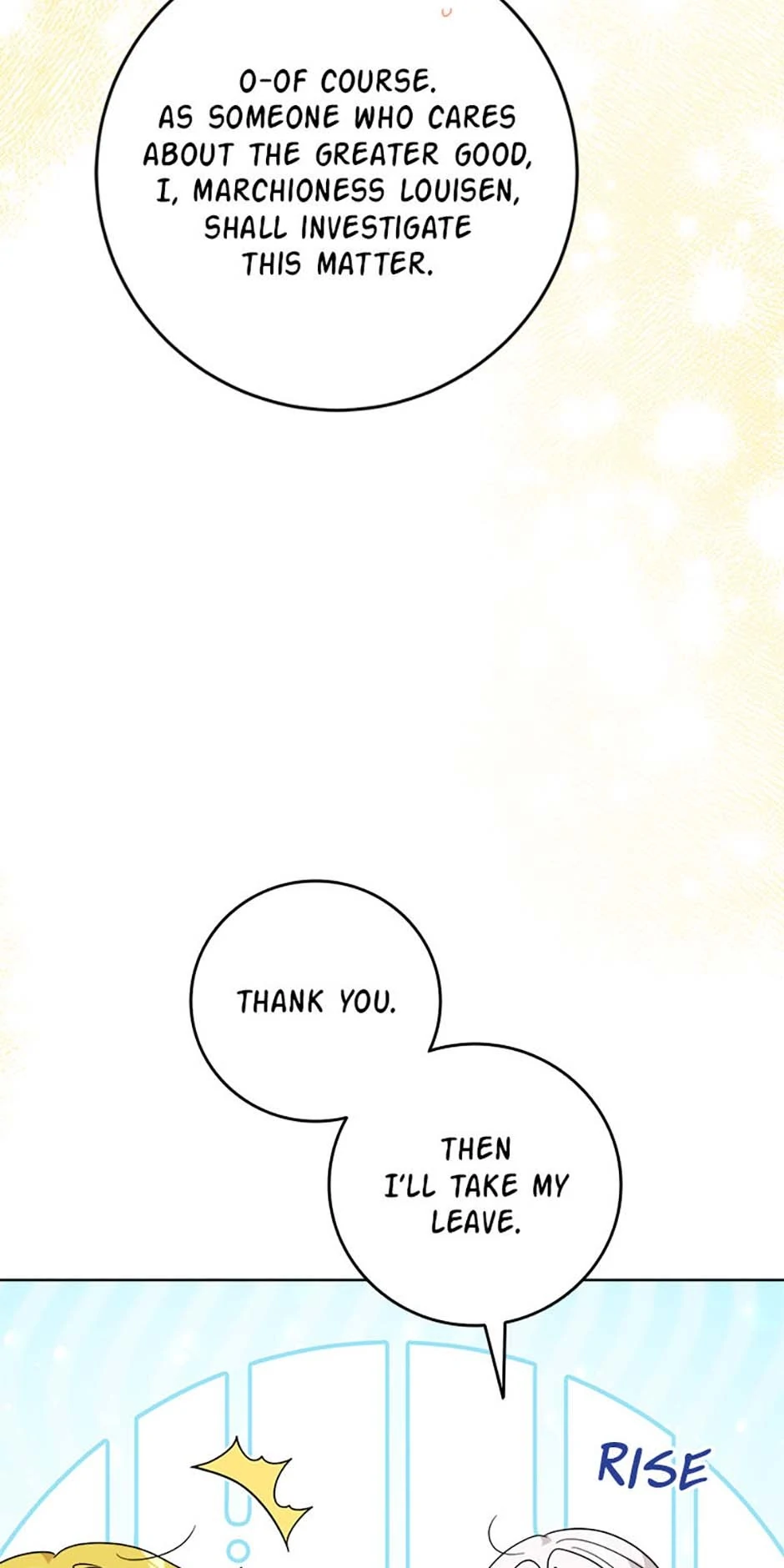 ch 80 27