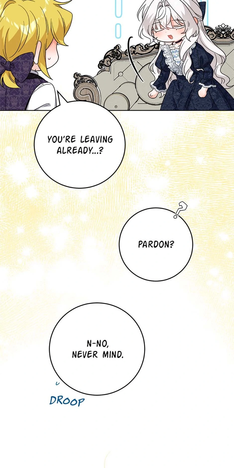 ch 80 28