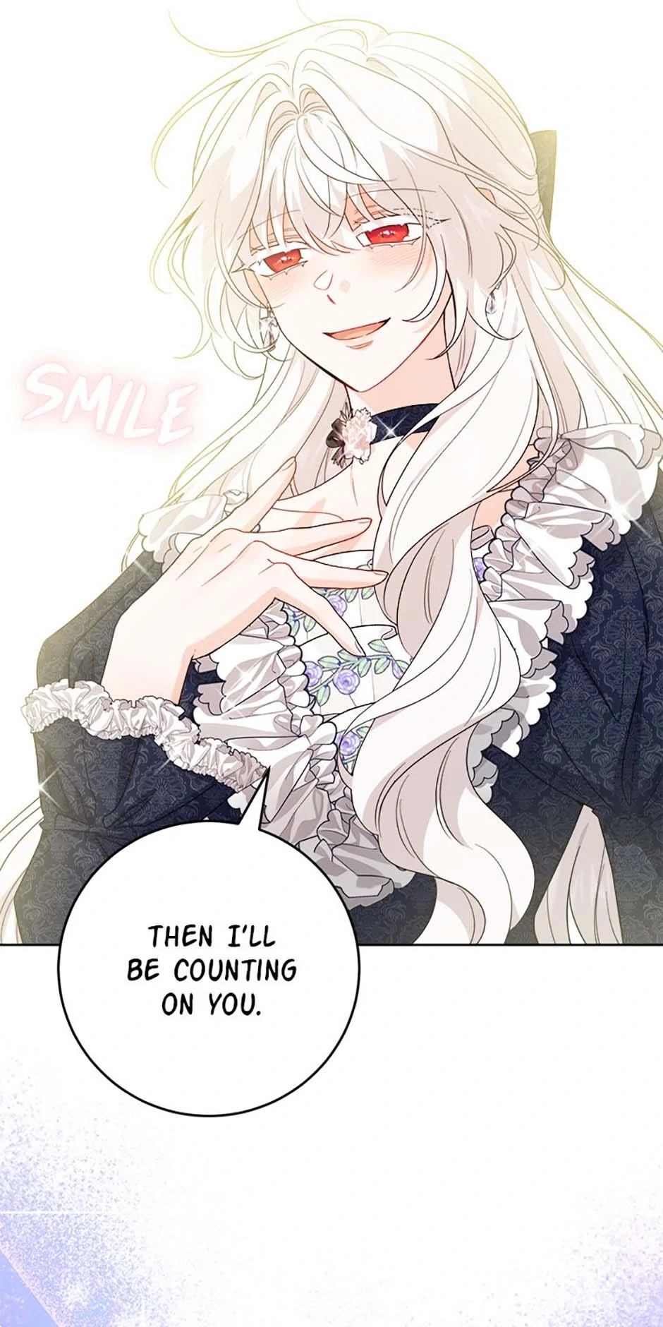 ch 80 29