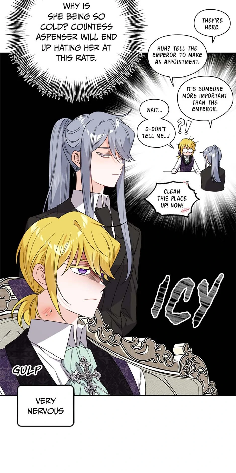 ch 80 3