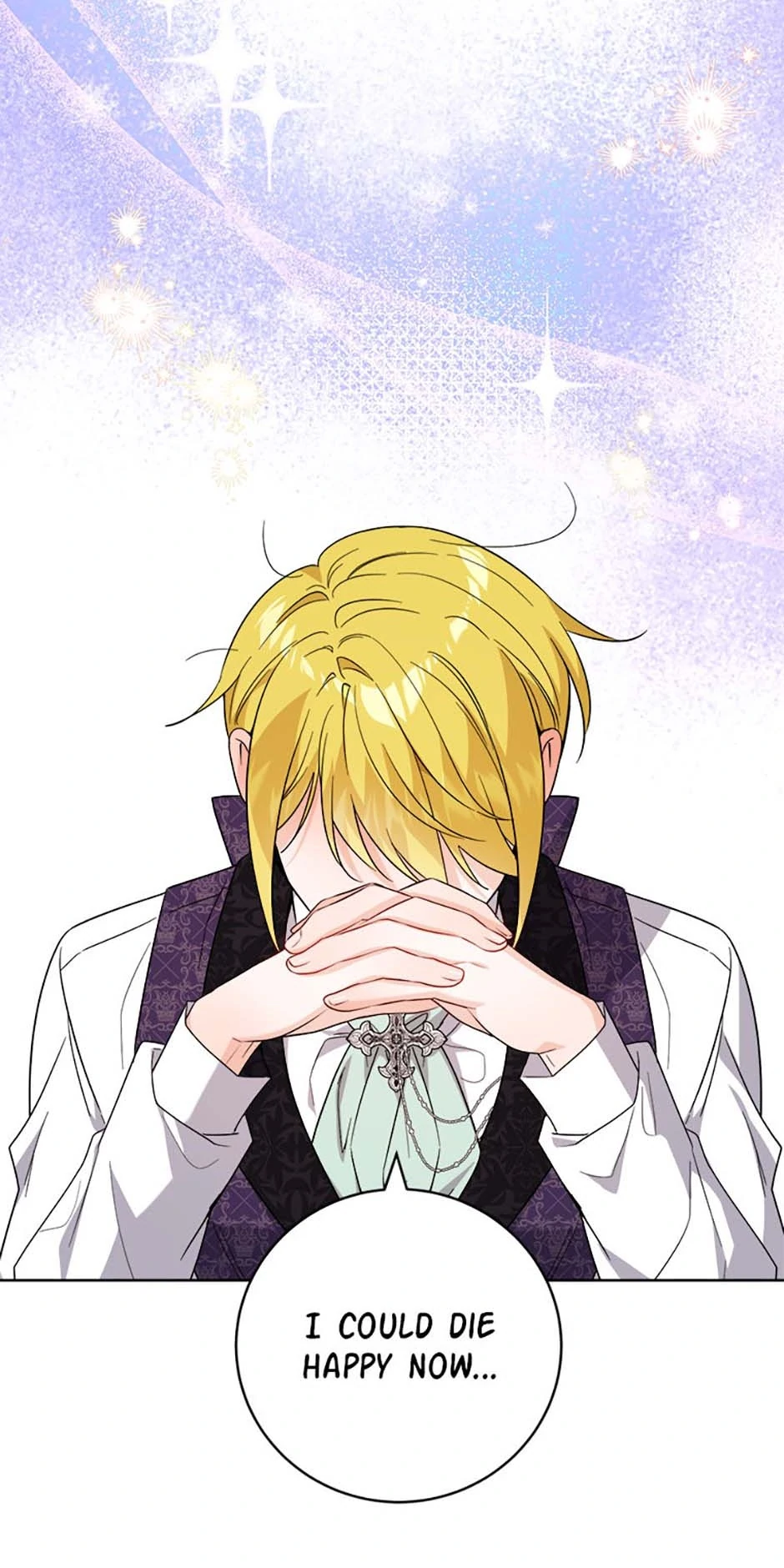 ch 80 30