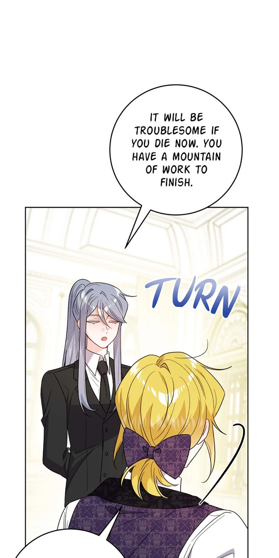 ch 80 31