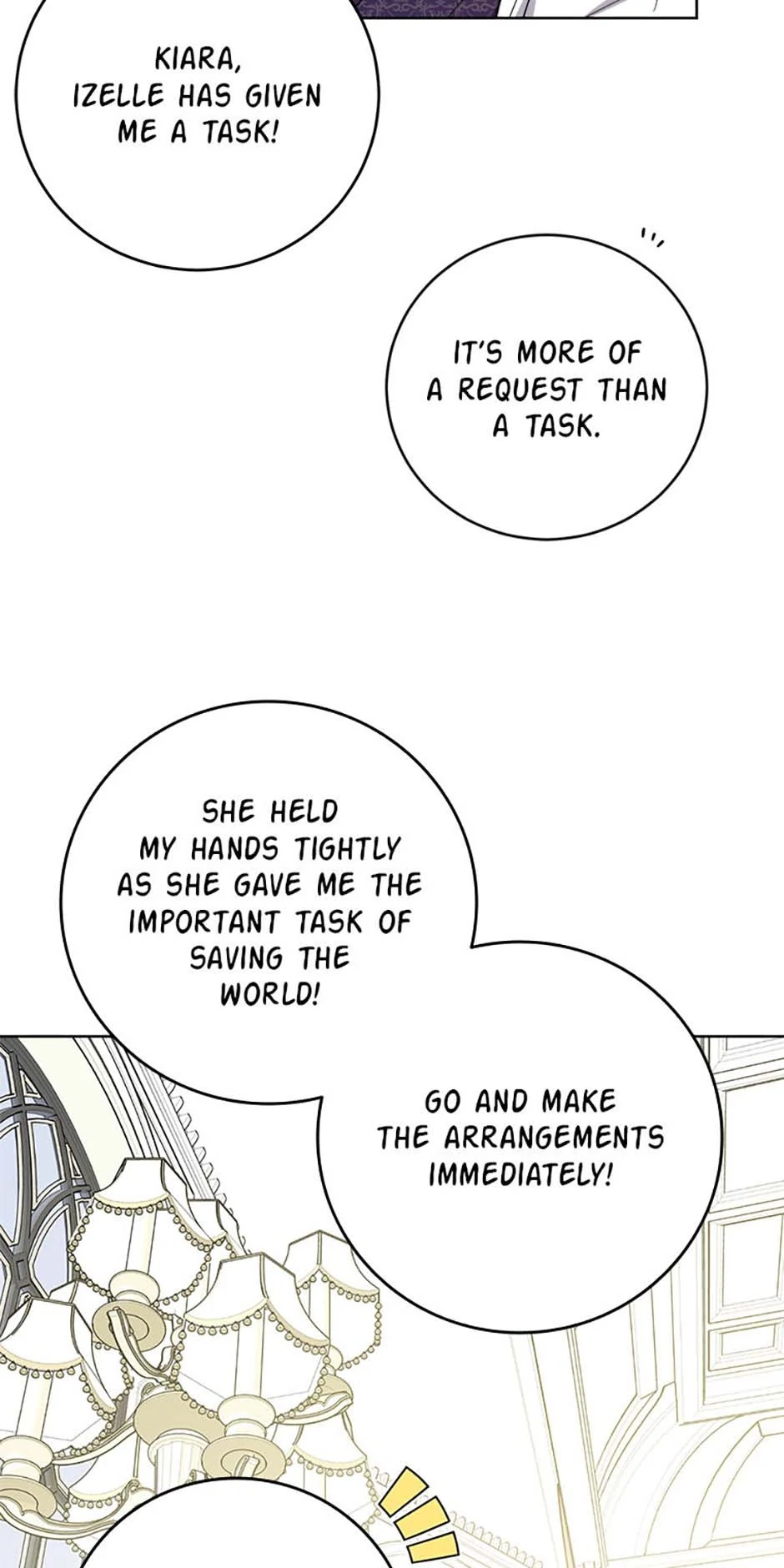 ch 80 32