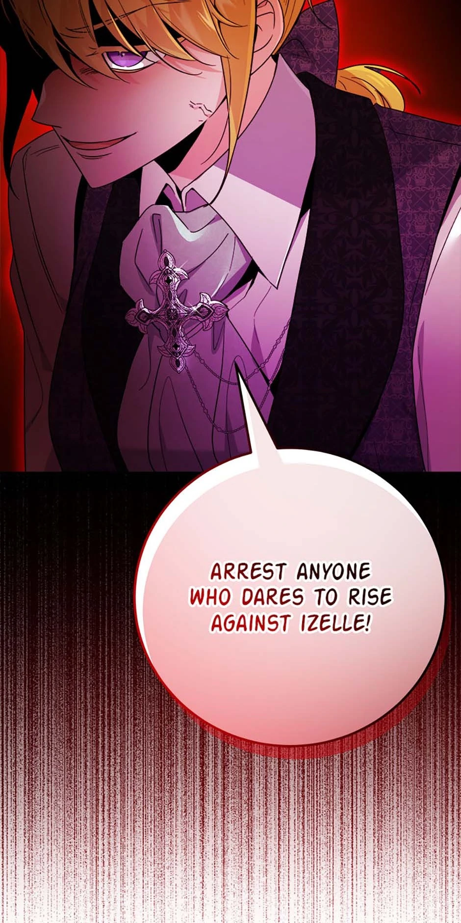 ch 80 34