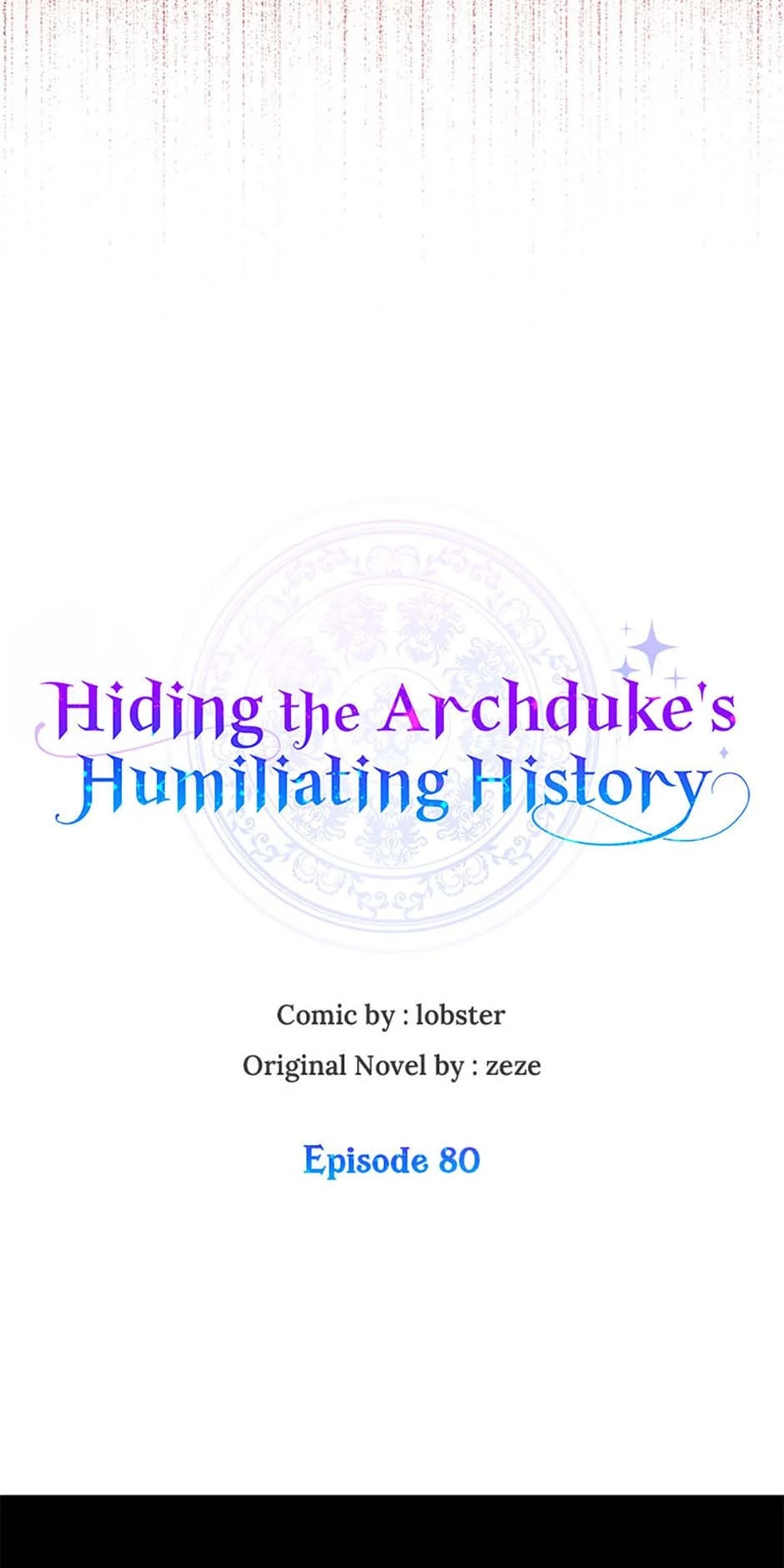 ch 80 35
