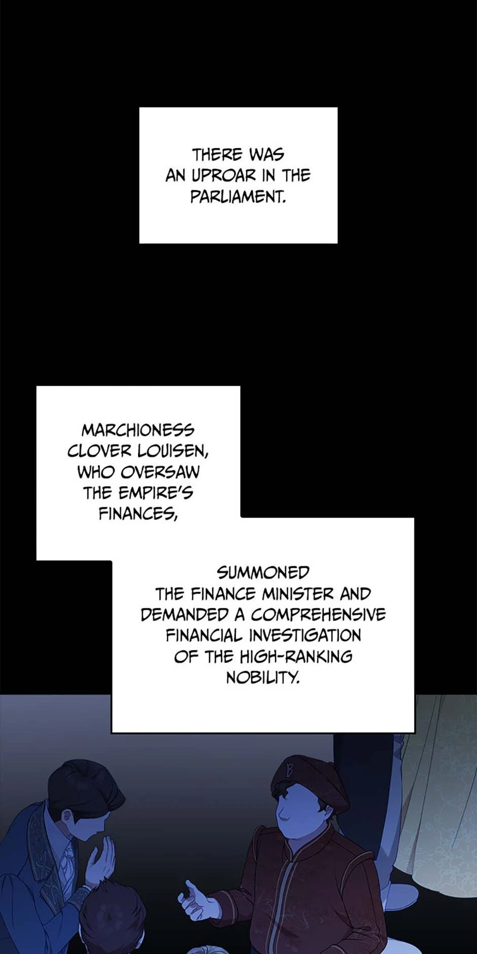 ch 80 36