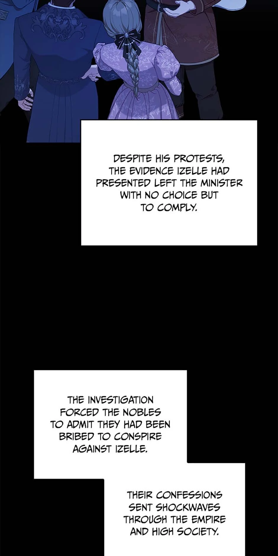 ch 80 37