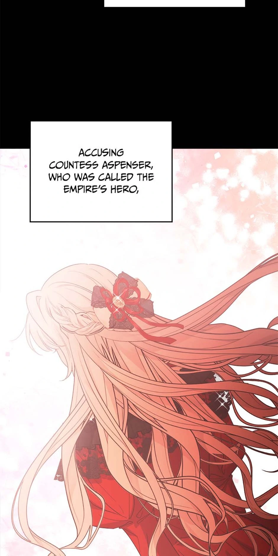 ch 80 38