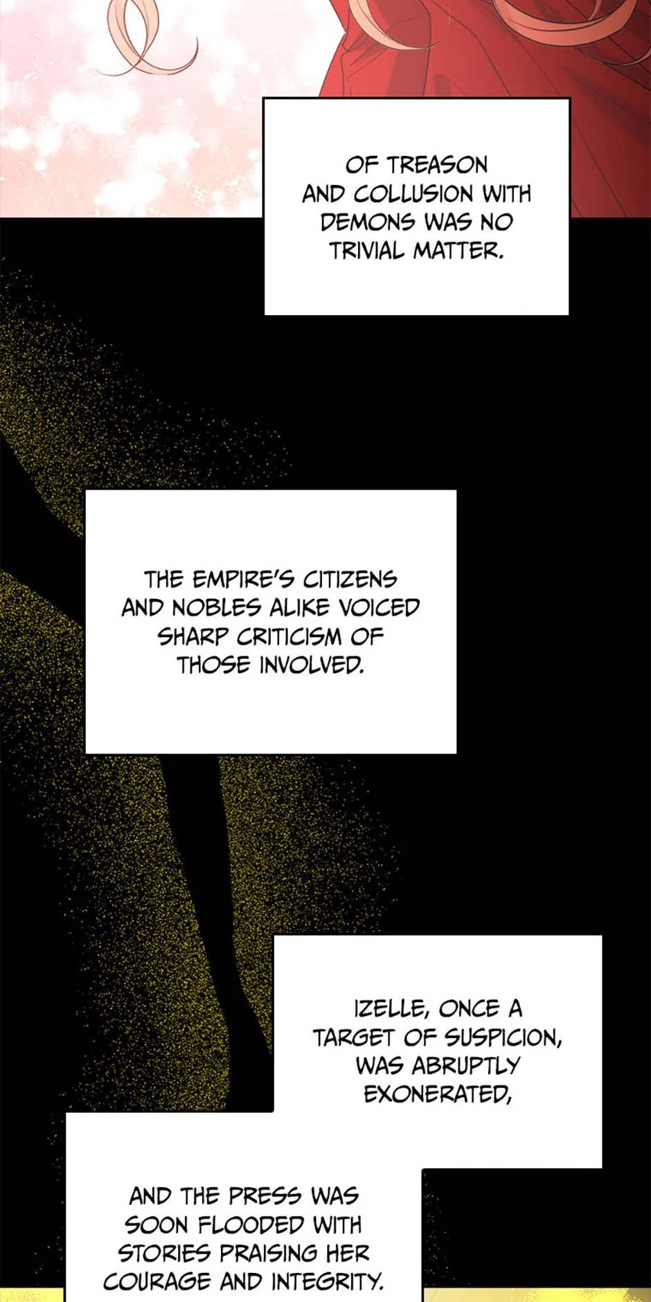 ch 80 39