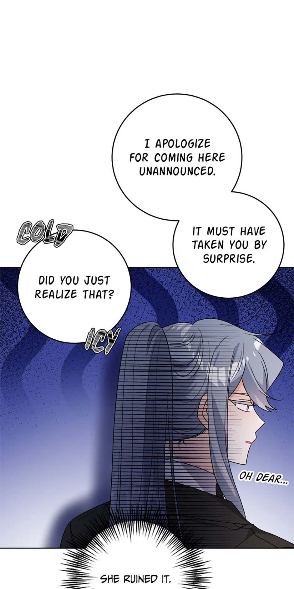 ch 80 4