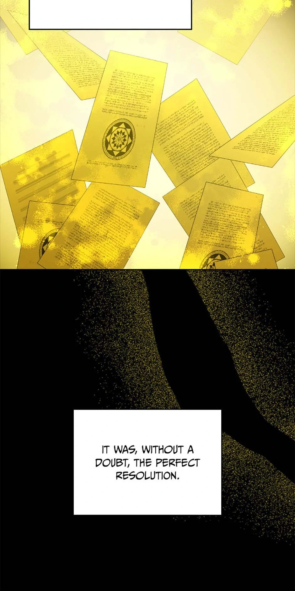 ch 80 40