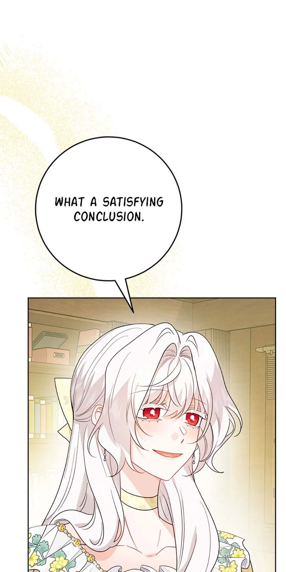 ch 80 41